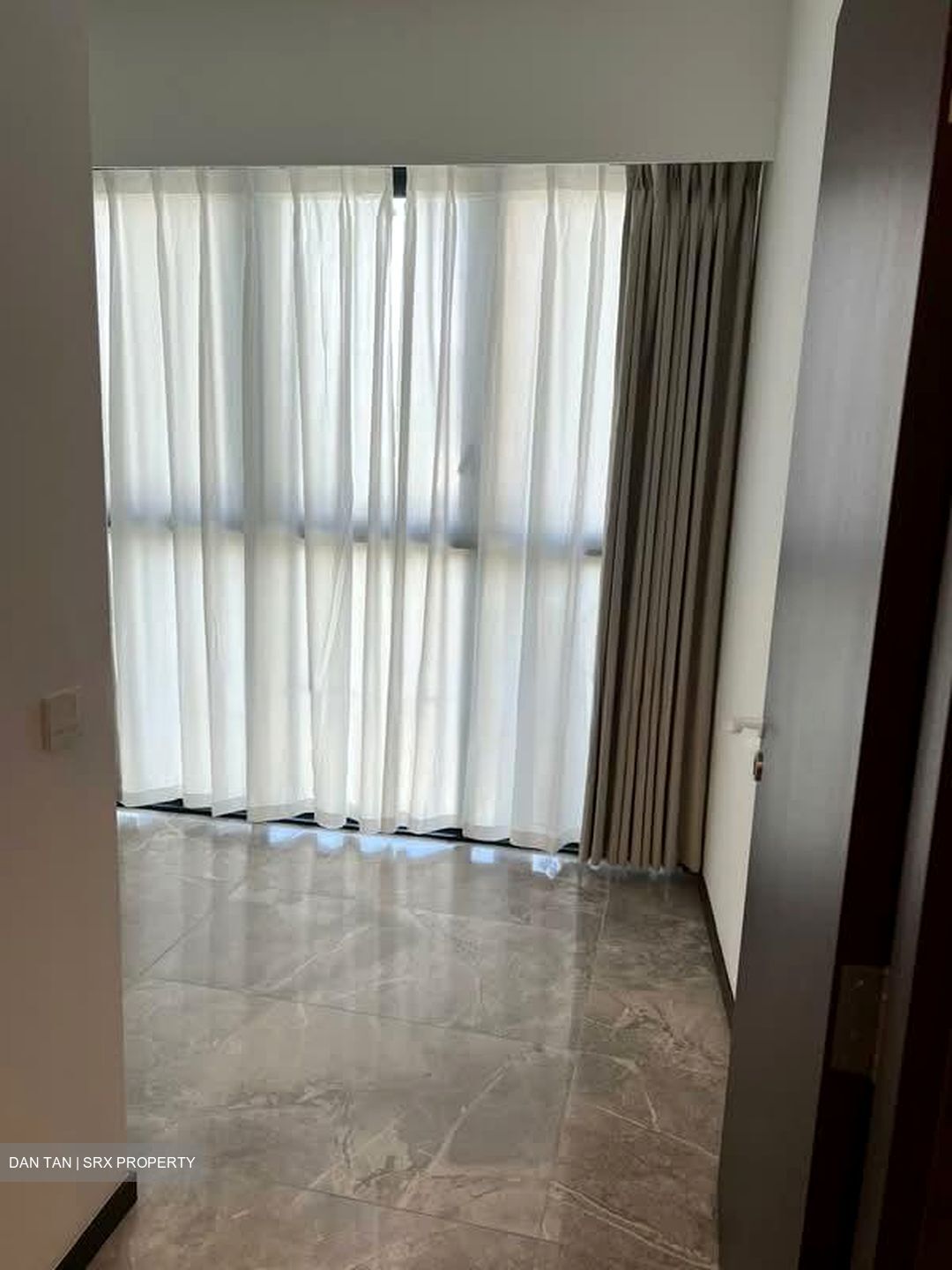 One Pearl Bank (D3), Apartment #574043111